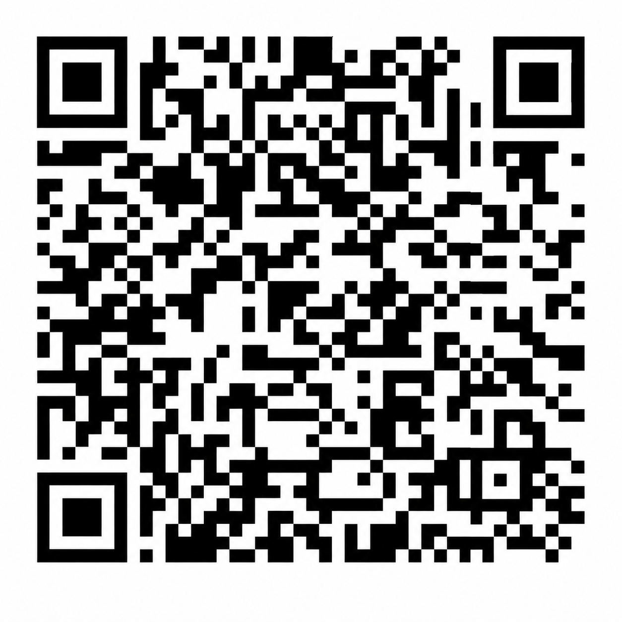 Medexra Rx annual payment QR